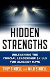 Hidden Strengths:...