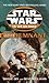 Remnant (Force Heretic, #1)