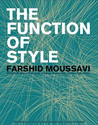 Free Download The Function of Style Full Audiobook
