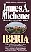 Iberia