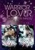 Warrior Lover Doppelband 2 (German Edition)