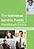 The Individual Service Funds Handbook by Robin Miller