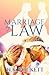 Marriage by Law