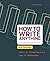 How to Write Anything with Readings: A Guide and Reference