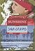 Sunshine & Snowstorms (Syding Adventures)