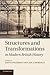 Structures and Transformations in Modern British History