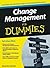 Change Management für Dummies