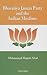 Bharatiya Janata Party and the Indian Muslims