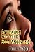 Activation of the Seer Anointing