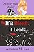If It Bleeds, It Leads (Avery Shaw, #2)