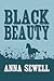 Black Beauty by Anna Sewell