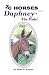 Daphney-The Mule (ZC Horses...