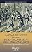Sacral Kingship Between Disenchantment and Re-enchantment: The French and English Monarchies 1587-1688 (Studies in British and Imperial History, 2)