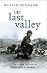 The Last Valley: ...