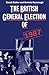The British General Election of 1987