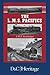The LMS Pacific