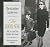 The Good Son: JFK Jr. and the Mother He Loved