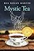 Mystic Tea