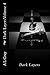 Dark Layers Volume 4: Dark ...