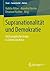 Supranationalität und Demokratie by Nabila Abbas