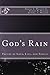 God's Rain: Poetry of Love, Life, and Family