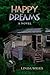Happy Dreams