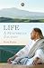 Life: A Mysterious Journey