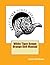 White Tiger Kenpo Orange Belt Manual by Leann M. Rathbone