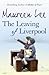 The Leaving Of Liverpool by Maureen Lee