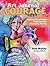 Art Journal Courage: Fearle...