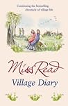 Village Diary: Th...