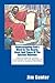 Understanding God's Word In The Hearts, Lives, And Times Of T... by Jim Gunter