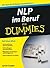 Nlp Im Beruf Für Dummies