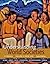 Understanding World Societies, Volume 2: Since 1450