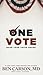 One Vote: Make Your Vote Heard