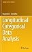 Longitudinal Categorical Data Analysis (Springer Series in Statistics)