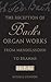 The Reception of Bach's Organ Works from Mendelssohn to Brahms