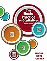 The Basic Practice of Statistics The Basic Practice of Statistics