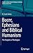 Bucer, Ephesians and Biblical Humanism: The Exegete as Theologian (Studies in Early Modern Religious Tradition, Culture and Society, 7)