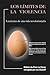 Los Límites de la Violencia: Lecciones de una vida revolucionaria (Spanish Edition)