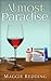 Almost Paradise