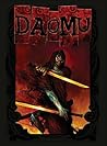 Daomu by Colin  Johnson Daomu by Colin  Johnson