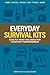 Everyday Survival Kits: Exa...