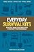 Everyday Survival Kits by Mark Puhaly