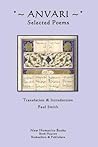 Anvari: Selected Poems