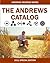 The Andrews Catalog: 2011 Special Edition