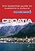Croatia - Culture Smart!: The Essential Guide to Customs & Culture