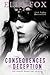 Consequences of Deception (Deception, #1)