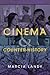 Cinema and Counter-History