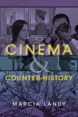 Cinema and Counter-History (Paperback)